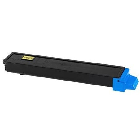 toner kyocera ciano tk-8315c ttaskalfa 2550ci [1t02mvcnl0]