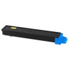 toner kyocera ciano tk-8315c ttaskalfa 2550ci [1t02mvcnl0]