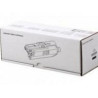 toner toshiba nero e-studio 262cp 222cs 263cs t-fc26sk [6b000000559]