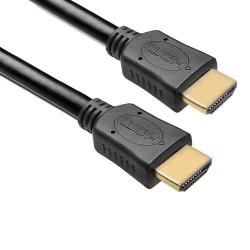 cavo vultech hdmi to hdmi v. 1.4 10mt (aa14310) [aa14310]