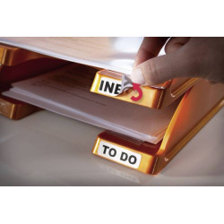 Etichette avery laser rimovibili l4735rev 1etic./fogli 25fogli (210x297)