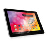 pellicola proteggi schermo hamlet universale tablet 9.7pollici [xzpadfm97uu]
