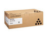 toner ricoh nero tipo 1230d per mp1500-mp1600l-mp2000ln-