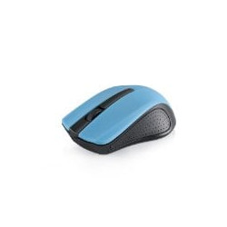 mouse modecom opt. mc-wm9 usb [bk/bu] [m-mc-0wm9-140]
