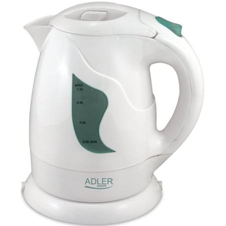 bollitore adler ad 08 [bg] [ad08]