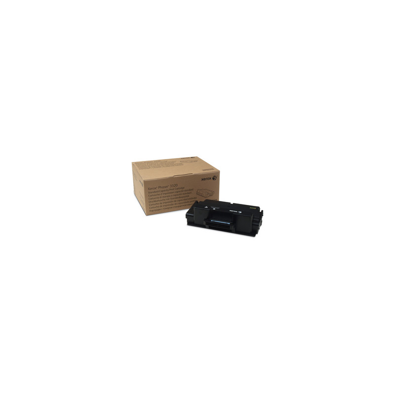toner xerox std cap phaser 3320 [106r02305]