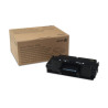 toner xerox std cap phaser 3320 [106r02305]