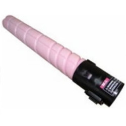 toner ricoh magenta spc830dn-spc831dn 821187 [821187]