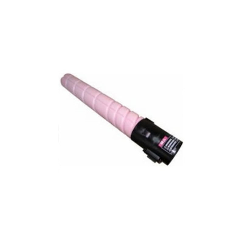 toner ricoh magenta spc830dn-spc831dn 821187 [821187]