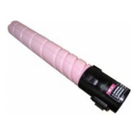 toner ricoh magenta spc830dn-spc831dn 821187 [821187]