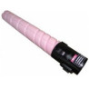 toner ricoh magenta spc830dn-spc831dn 821187 [821187]