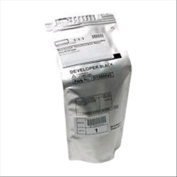 developer ricoh per mp2001-mp2501 [d1589640]