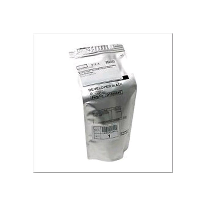 developer ricoh per mp2001-mp2501 [d1589640]