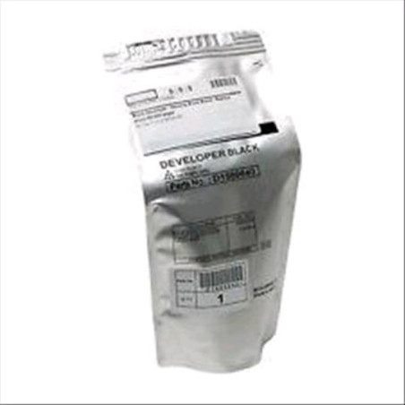 developer ricoh per mp2001-mp2501 [d1589640]