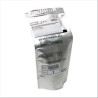 developer ricoh per mp2001-mp2501 [d1589640]