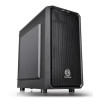 case thermaltake versa h15 - micro tower o.f. - nero bulk