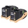 toner epson c13s050609 0609 nero [c13s050609]