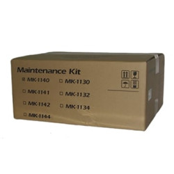 kit manutenzione kyocera mita mk-1140 per fs-1035/1135mfp/m2035dn/m2535dn