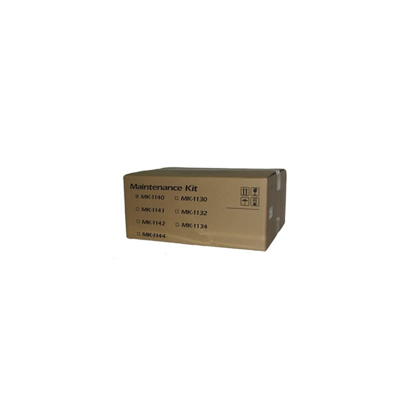 kit manutenzione kyocera mita mk-1140 per fs-1035/1135mfp/m2035dn/m2535dn
