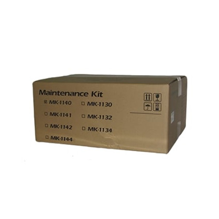 kit manutenzione kyocera mita mk-1140 per fs-1035/1135mfp/m2035dn/m2535dn