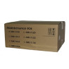 kit manutenzione kyocera mita mk-1140 per fs-1035/1135mfp/m2035dn/m2535dn
