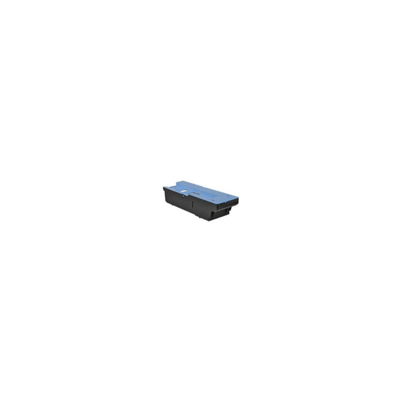 vaschetta recupero toner canon mc-04 0170b003 [mc-04]