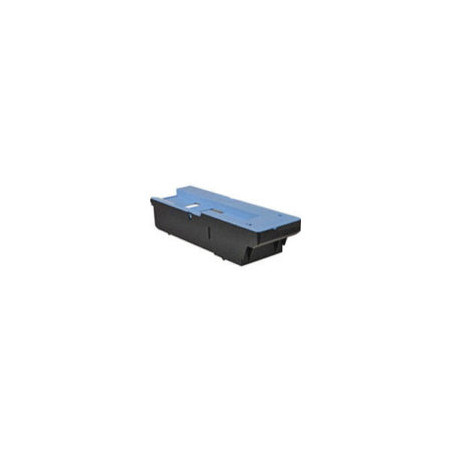 vaschetta recupero toner canon mc-04 0170b003 [mc-04]