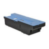 vaschetta recupero toner canon mc-04 0170b003 [mc-04]