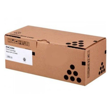 toner ricoh 407638 406348 / spc-310sbk nero [407638]