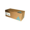 toner ricoh 407641 406349 / spc-310sc ciano [407641]