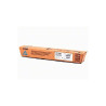 toner ricoh 842046 841427 / 841127 ciano [842046]