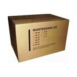 kit manutenzione kyocera mk-370(b)