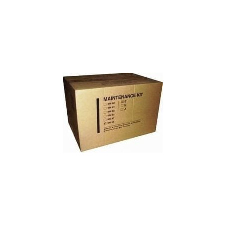kit manutenzione kyocera mk-370(b)