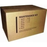 kit manutenzione kyocera mk-370(b)