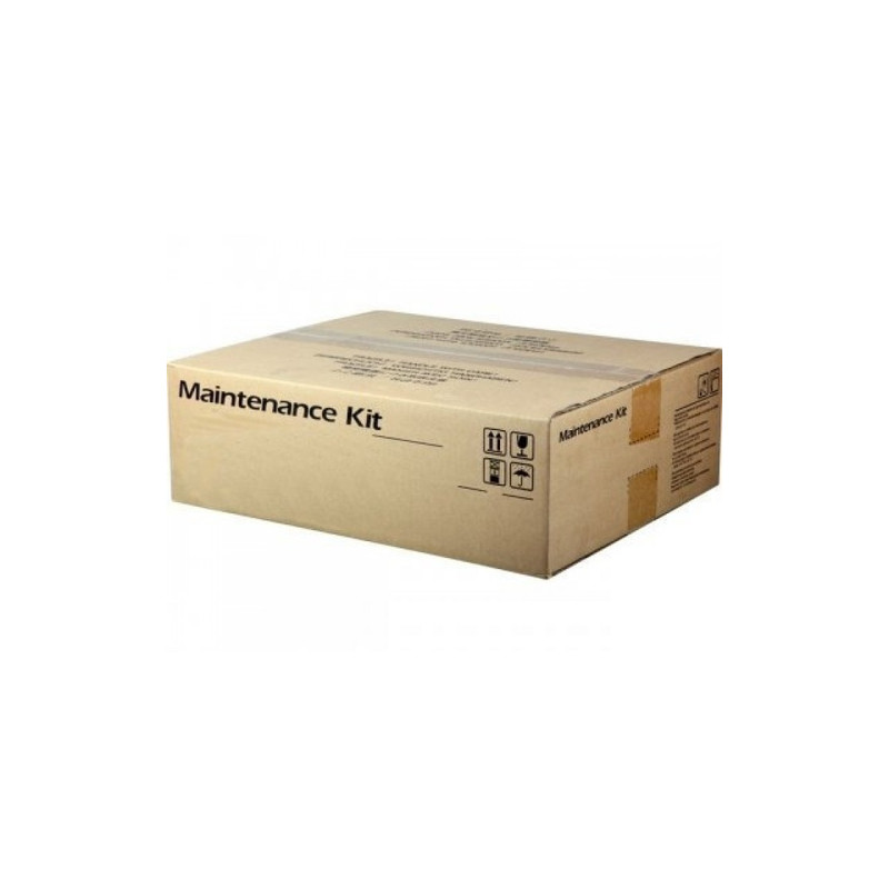 kit di manutenzione kyocera 500k pg per fs4100/4200/4300,m3550/60