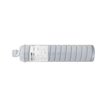 toner ricoh da 43.000 pagine 841992 / 842116 / 885098 nero