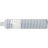 toner ricoh da 43.000 pagine 841992 / 842116 / 885098 nero
