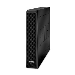 battery pack apc spare battery smart ups rt srt72bp [srt72bp]