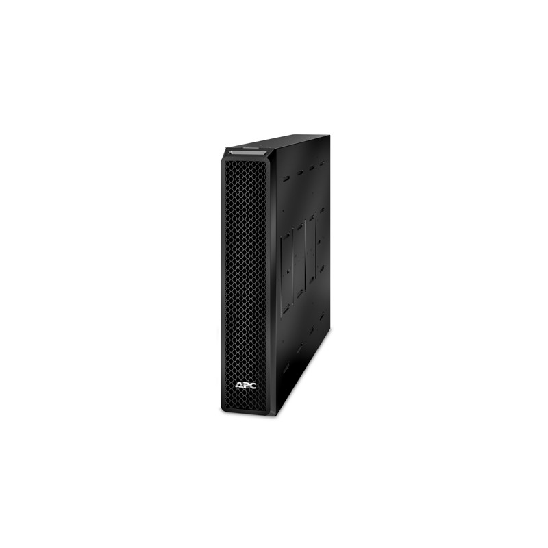 battery pack apc spare battery smart ups rt srt72bp [srt72bp]