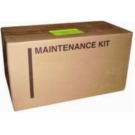 kit manutenzione kyocera mk 8325b per 2551ci 200000pagine ciano/magenta/giallo