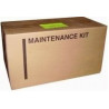 kit manutenzione kyocera mk 8325b per 2551ci 200000pagine ciano/magenta/giallo