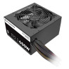 alimentatore 650w thermaltake tr2 serie s [ps-trs-0650npcweu-2]
