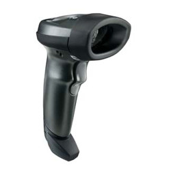 lettore codici a barre zebra li2208 nero /usb kit [li2208-sr7u2100azw]