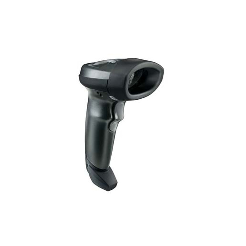lettore codici a barre zebra li2208 nero /usb kit [li2208-sr7u2100azw]