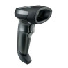 lettore codici a barre zebra li2208 nero /usb kit [li2208-sr7u2100azw]