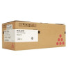 toner ricoh spc840dn/842dn 22500 pagine magenta [821261]