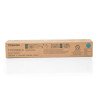 toner toshiba t-fc200ec ciano [6aj00000119]