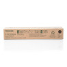 toner toshiba t-fc200ek nero [6aj00000123]