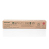 toner toshiba t-fc200em magenta [6aj00000127]