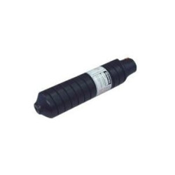 toner toshiba t-fc30e-k e-studio 2050-2550d [6aj00000093]